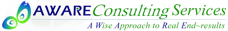 Aware Consulting Services